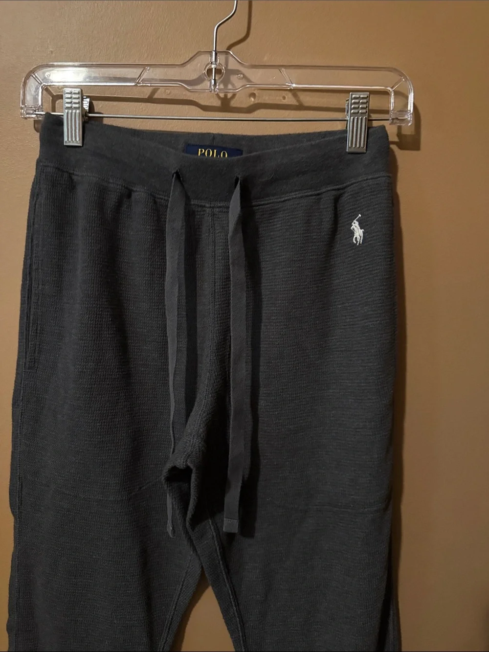 Polo Ralph Lauren Joggers